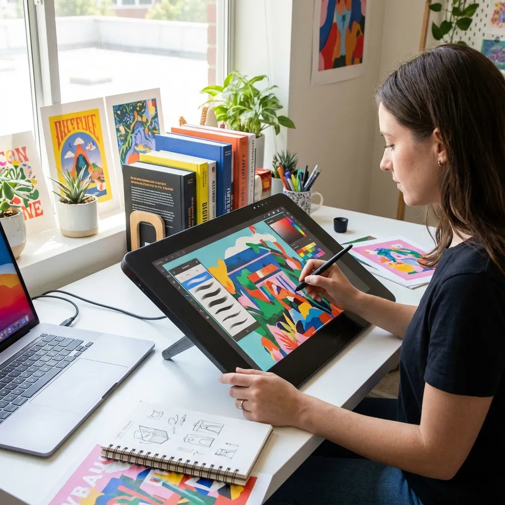 Content Quality Assistant